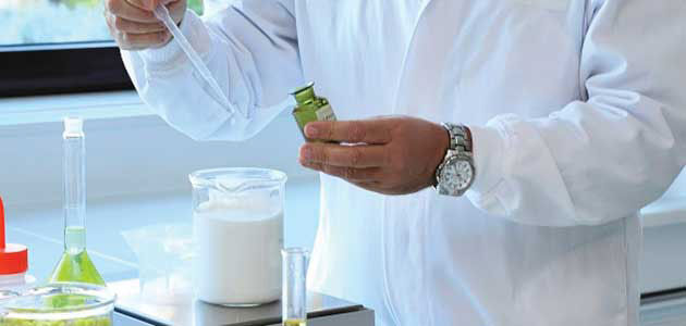 l'occitane product formulas